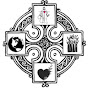 St. Columba's Episcopal logo