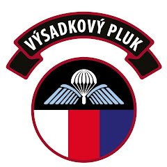 43. vysadkovy pluk