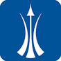 IMPERIAL MONEY PVT. LTD. logo