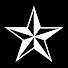 jVBolxcoJQQ-channel-avatar-Black