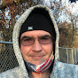 Michael Mignemi