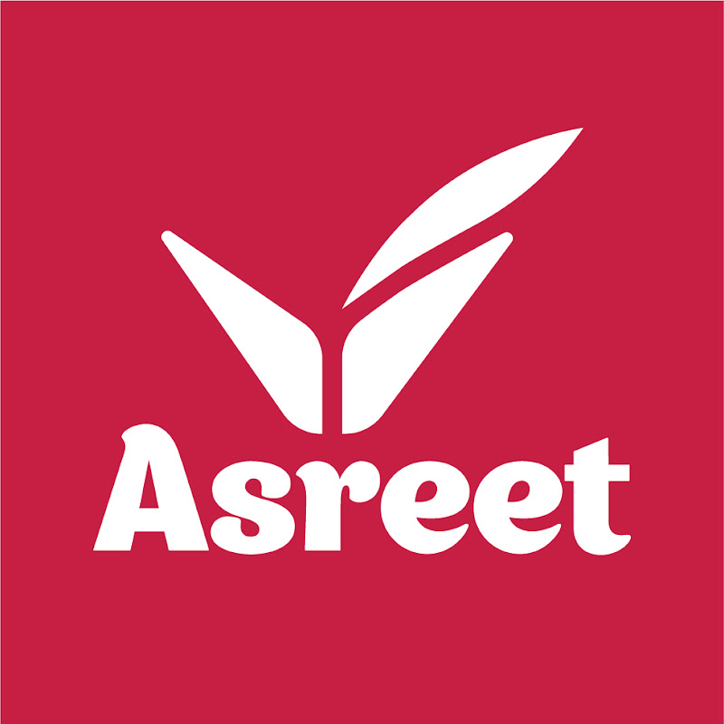 スポーツ施設検索サイト「Asreet アスリート」
