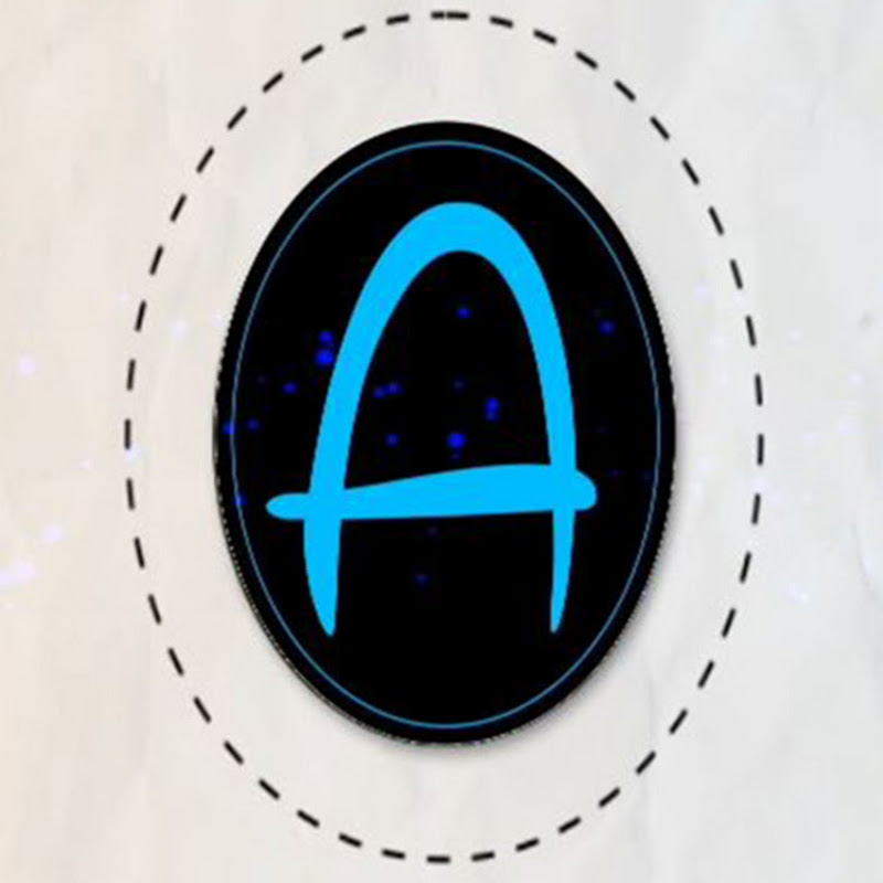 A List Channel