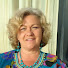 roigiv-HSqI-channel-avatar-Neferati M