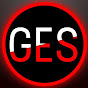Логотип каналу GES