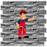 ehShZcdOYwM-channel-avatar-MOLDES Y MOLDES decoración