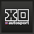 XO Autosport