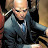 @charlesxavier8379 Avatar