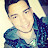 @aminebourbia2556