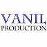 Channel Image