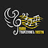 Q7jo8NGRN_Q-channel-avatar-Radio Trapezounta Boston