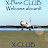 X-PLANE CLUB