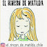 ElD4na57eMw-channel-avatar-ElRinconDeMatildaChile