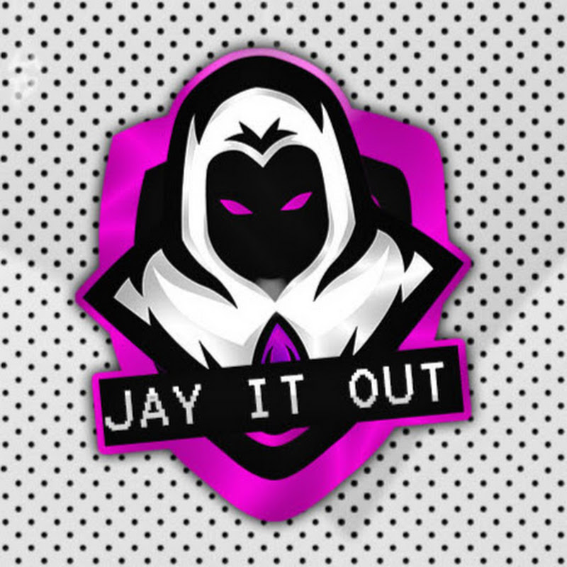 Jay it Out