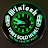 @douglasyoungblood7801's avatar