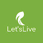 letsliveinjoy logo