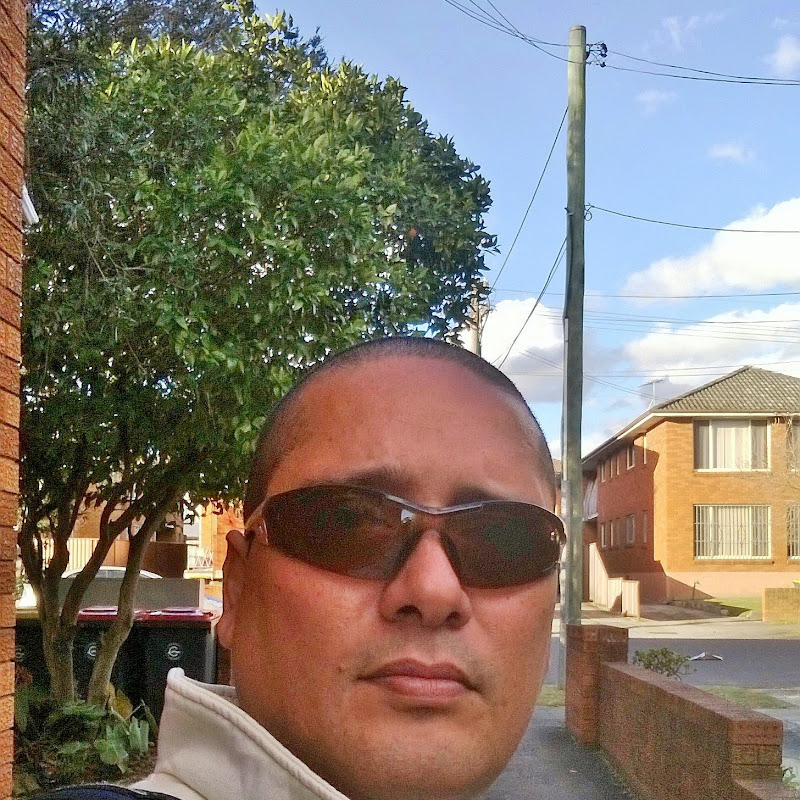 Francis Williams
