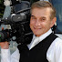 YTUy-yGZmcA-channel-avatar-videobyjosh 905 709-9277