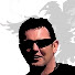 YZ76LC_l8yk-channel-avatar-Les Neil