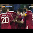Channel Image
