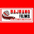 Bajrang Films