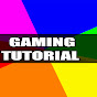 GAMING TUTORIAL logo