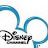 DisneyFilmStars