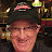 @roys4691's avatar