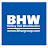 BHW Group Ltd