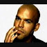 H8o42C_uSSc-channel-avatar-amaurynews