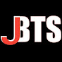 BTS x BIEBER Image Thumbnail