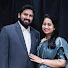 -ginAzD9b-U-channel-avatar-Grace Generation Telugu Church