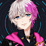 FeVM8a6WEuI-channel-avatar-ユッカ / Yucca