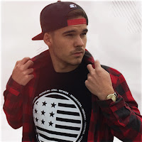 Markey profile image