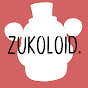 Zukoloid