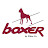 BOXER SHOES - FIDAS SA SHOE Co.