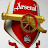 @aregbesolaibrahim7893 Avatar
