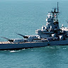 Автор