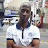 @jonchauke5461