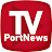 PortNews TV