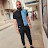 @samisaleh