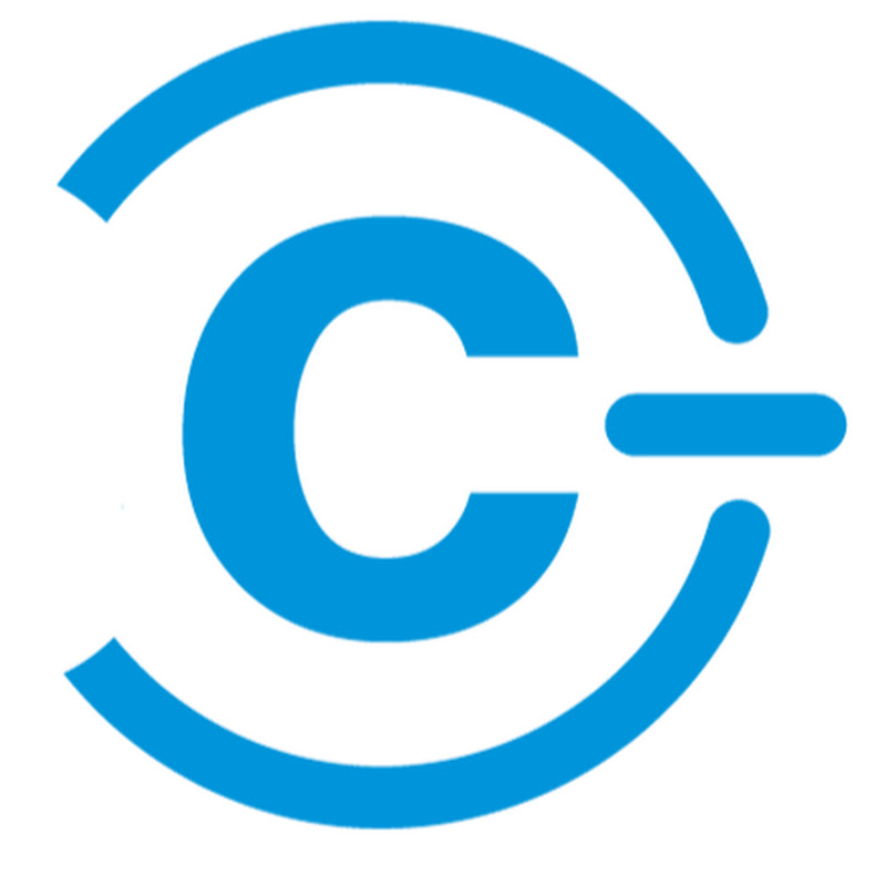 CETEC