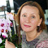 hswtmX8hHOI-channel-avatar-Vaiva Budraitytė