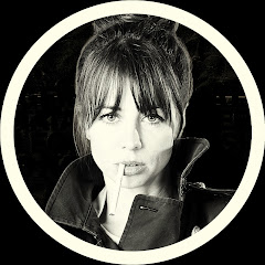 Natasha Leggero