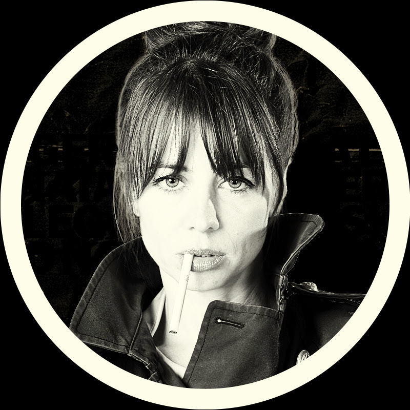 Natasha Leggero