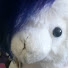 B645pzndfbk-channel-avatar-Lilleputtu