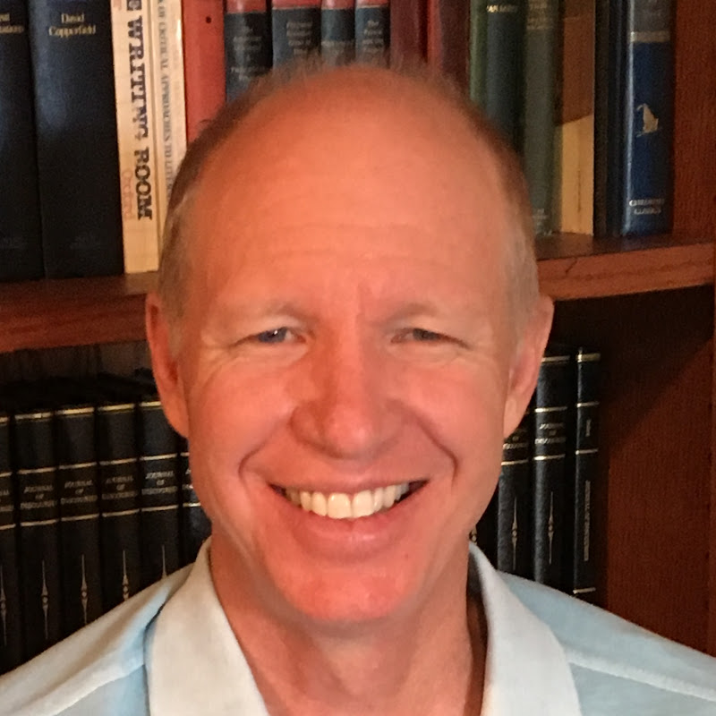 All Things JavaScript, LLC Logo