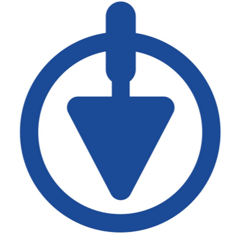 Epicentr К Online education