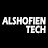 AlshofienTech