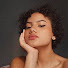 t6iPy9RGXfQ-channel-avatar-Liv Rosa